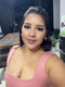 Trinidad Gonzalez