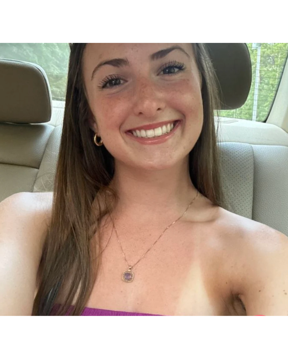 <em><strong>Natalia Guzmán- Compradora de Instagram</strong></em>