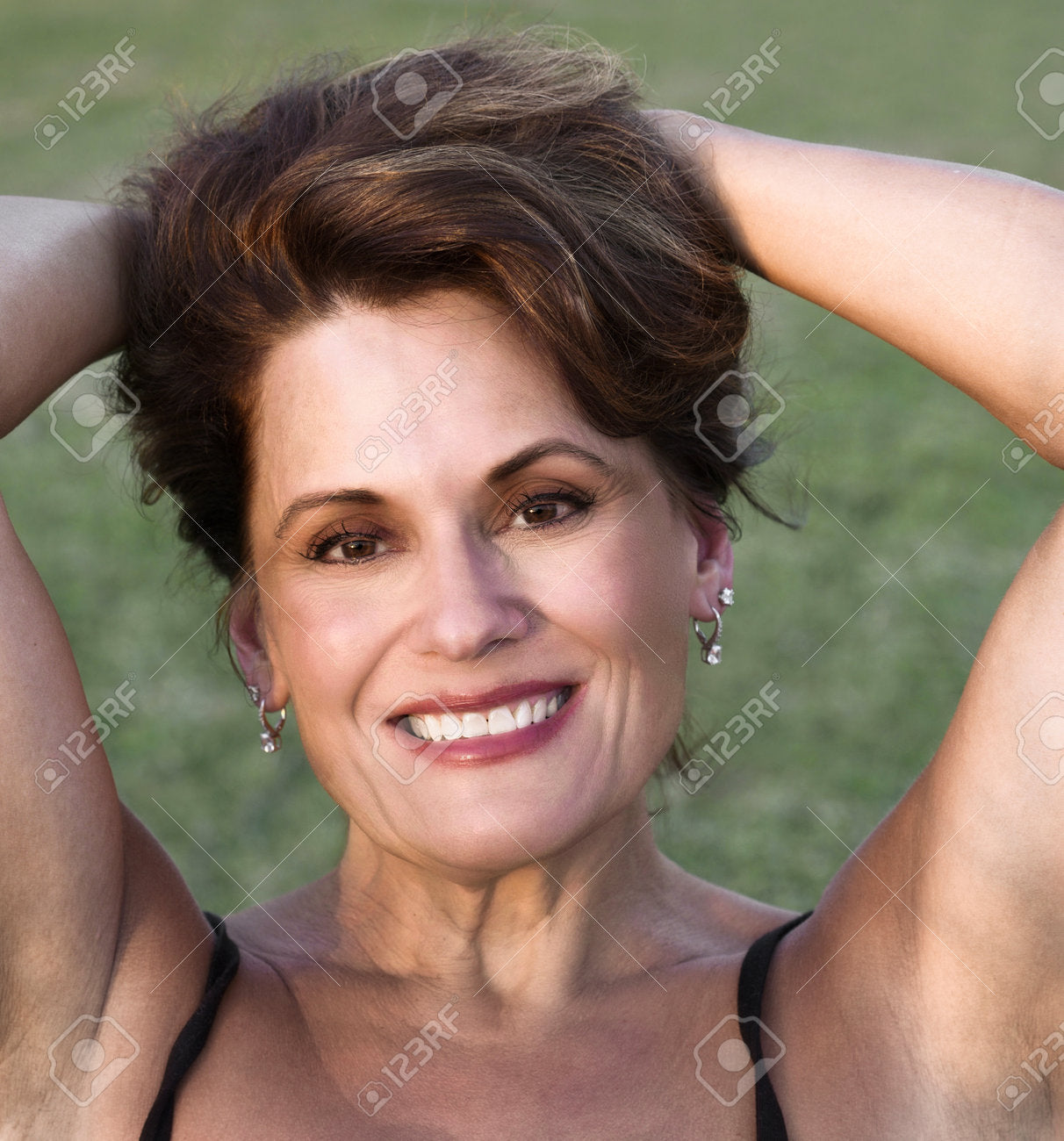 <em><strong>Natalia Guzmán - 57 años</strong></em>