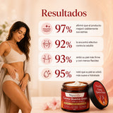 Nuvella Crema Reafirmante foto 6