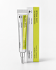 Nuvella Crema Antiarrugas