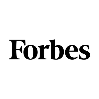 Medio 2