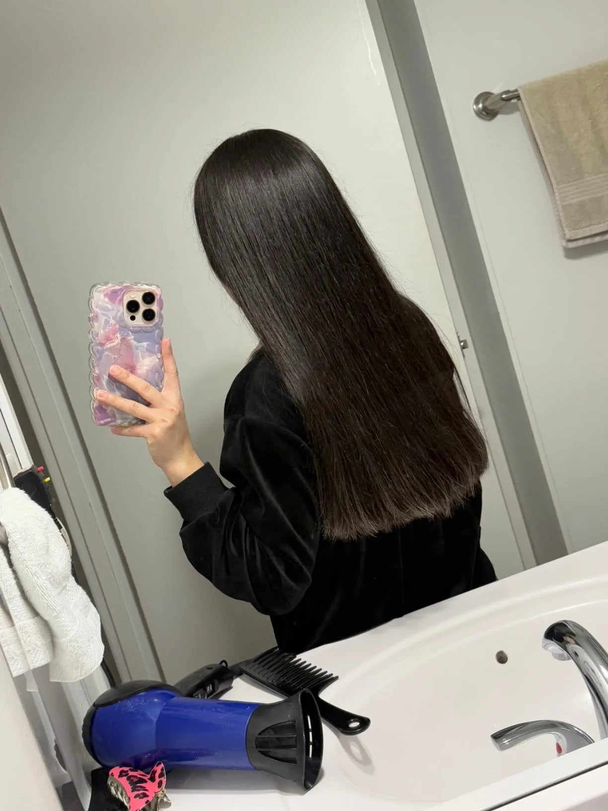 <em><strong>Natalia Guzmán- Compradora de Instagram</strong></em>