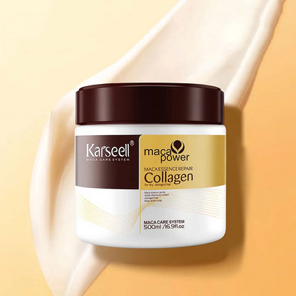 KARSEELL® BOTOX CAPILAR COLÁGENO