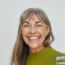 Marcela - 49 años