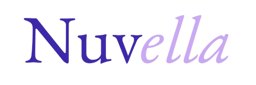 Nuvella
