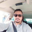 <strong>Enrique Arredondo - 47 años</strong>