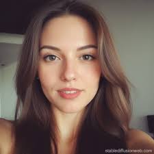 <strong>Andrea Pereira - 34 años</strong>