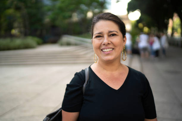 <em><strong>Natalia Guzmán</strong></em>
